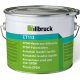  CT113 EPDM ljepilo illbruck / 4,7 kg