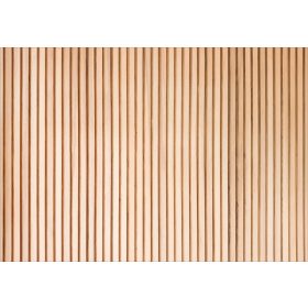 FOTO TAPETE IZOLACIJSKE LAMELE SVJETLEĆE PLOČE 276x192