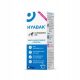 Hyabak Ultra hidratantne kapi za oči 10 ml