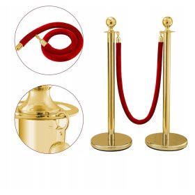 Sigurnosna barijera PartyFlow 35 x 96 cm