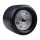 Pneumatski brusni disk M14 75 X 270 mm