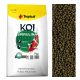  Hrana za tropske ribe 45111 Koi Spirulina 7 kg