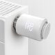 ZIGBEE TUYA INTELIGENTNI TERMOSTATSKI SET