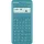  CASIO FX220 PLUS LOGARITAMSKI ZNANSTVENI MATEMATIČKI KALKULATOR