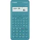  CASIO FX220 PLUS LOGARITAMSKI ZNANSTVENI MATEMATIČKI KALKULATOR