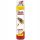 Aerosol za suzbijanje osa Focus Turbo sprej 750 ml