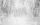 FOTOTAPETA PLANINA 380x254 Netkane List #F157 #SF