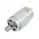  MOTOR, 12V MOTOR 20000 ZA auta na akumulator