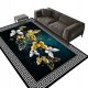 Pol-rug tepih 140 x 200 cm