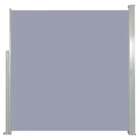  Tenda 140 x 300 cm štof