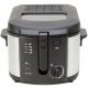  Berlinger tradicionalna friteza BERLINGER FRYER 1900 W 3 l