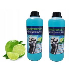  Braun CCR aparat za brijanje