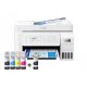 Epson EcoTank L5296 Višenamjenski Inkjet Pisač (u Boji)