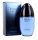  Calvin Klein Obsession Night 100 ml parfemska voda za žene EDP