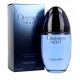  Calvin Klein Obsession Night 100 ml parfemska voda za žene EDP