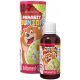PARASIT JUNIOR – Liposomski biljni dodatak za djecu, 50 ml