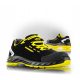 Lagane zaštitne cipele od kevlar kompozita VM Footwear California vel.39