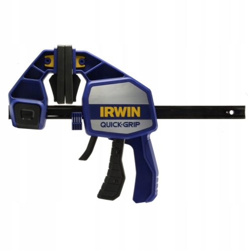 Brzi stezač XP 600 mm IRWIN