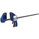 Brza stezaljka za drvo 1250 x 95 mm