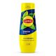 Sirup za SodaStream Lipton Ice Tea Limun karbonator 440 ml