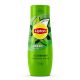 SodaStream Sirup od zelenog čaja Lipton 440 ml
