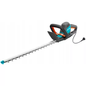  Gardena električne mrežne škare 55 cm
