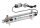 Filtar Nordic Tec UV-25W 2 l