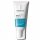 Hyalu B5 Aquagel SPF30 Koncentrat za Lice 50ml