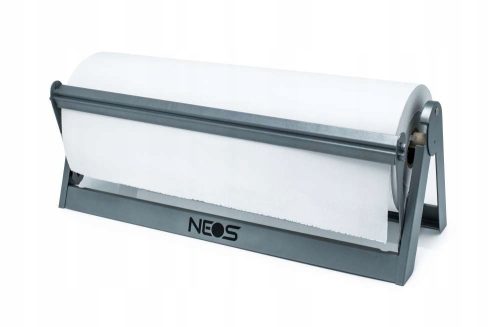 Distributer za omotni papir 120 cm