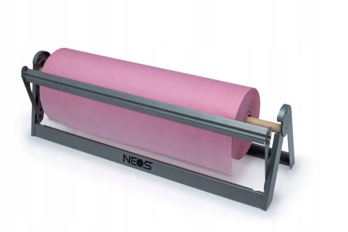 Dizpenser za omotni papir 1000 mm