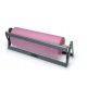 Dizpenser za omotni papir 1000 mm