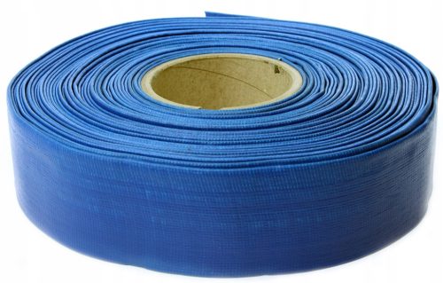 Crijevo za vodu Mar-Pol 1" 30m 26mm