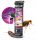  Raspršivač, aerosol protiv žohara, buha, stjenica, srebrnih ribica No-Pest 300 ml