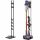 Stalak za odkurzač DYSON V7 V8 V10 V11.15