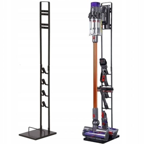 Stalak za odkurzač DYSON V7 V8 V10 V11.15