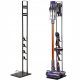 Stalak za odkurzač DYSON V7 V8 V10 V11.15