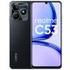 realme C53 pametni telefon 6/128GB 6,7" 90Hz 5000 mAh crni