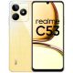 Smartfon realme C53 6/128GB 6,7" 90Hz zlatni 50MPix