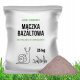 GOD-GARDEN bazaltno brašno gnojivo za vrt 25 kg