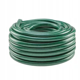  Armirano VRTNO CRIJEVO ZA PUMPU VODE 3/4" 20m