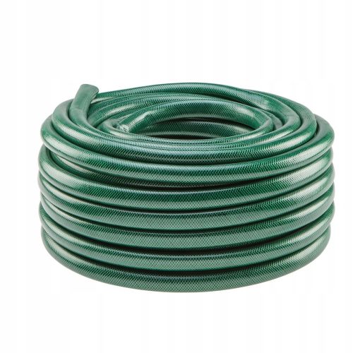  Armirano VRTNO CRIJEVO ZA PUMPU VODE 3/4" 20m