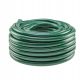  Armirano VRTNO CRIJEVO ZA PUMPU VODE 3/4" 20m