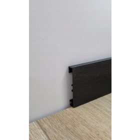 2× Profilpas traka 10 x 40 dužina 200cm Carbon