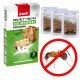 Best-Pest prah protiv mrava