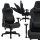  Uredska gaming stolica Sentinel - Sense7
