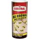  Substral prah protiv mrava 0,55 kg 0,5 ml