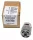  Bosch DC motor za odvijač GSR 18V-28