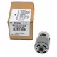  Bosch DC motor za odvijač GSR 18V-28