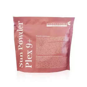 BIOELIXIRE SUN PLEX 9+ 500g