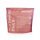 BIOELIXIRE SUN PLEX 9+ 500g